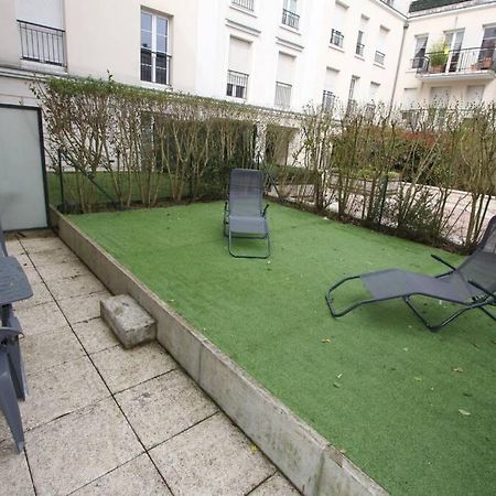 سيري Sloan Square Apartment Bmyguest المظهر الخارجي الصورة