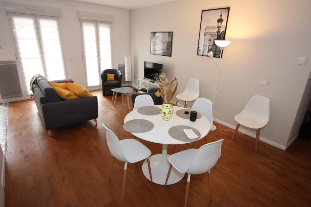 سيري Sloan Square Apartment Bmyguest المظهر الخارجي الصورة